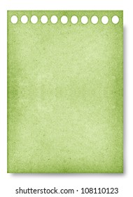 183,276 Vintage blank writing paper Images, Stock Photos & Vectors ...