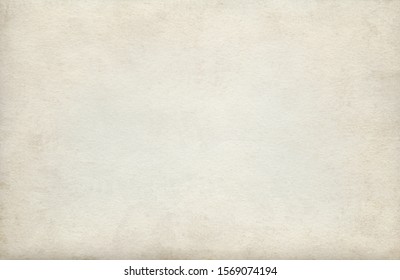 Vintage paper background - High resolution - Shutterstock ID 1569074194