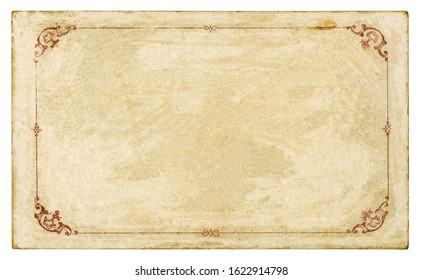 3,246,239 Old paper Stock Photos, Images & Photography | Shutterstock