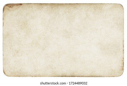 Crumpled White Paper Background Texture - Pixcrafter