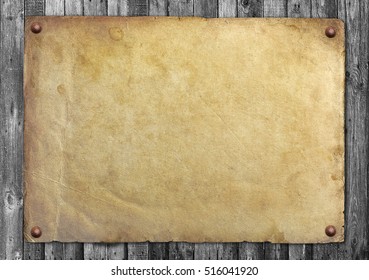 Wanted Poster Hd Stock Images Shutterstock