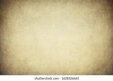 vintage paper with space for text or image - Shutterstock ID 1628326663