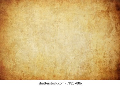 vintage paper with space for text or image - Shutterstock ID 79257886