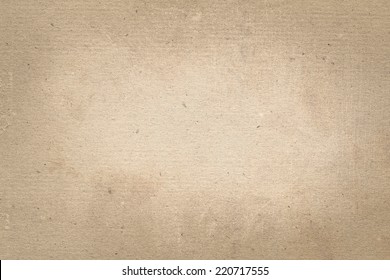 30,843 Old newspaper texture Images, Stock Photos & Vectors | Shutterstock