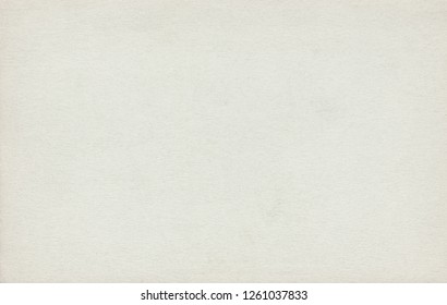Vintage paper texture background
 - Shutterstock ID 1261037833