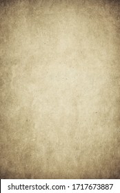 Vintage paper texture. High resolution grunge background.