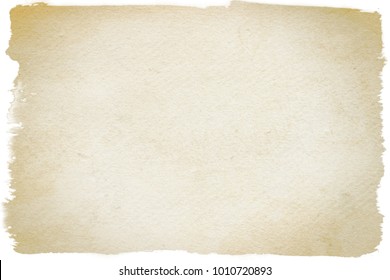 11,398,439 Old paper Images, Stock Photos & Vectors | Shutterstock