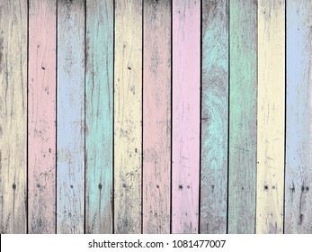 159,686 Rainbow on wood Images, Stock Photos & Vectors | Shutterstock