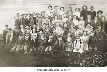 23,944 Old school photos Images, Stock Photos & Vectors | Shutterstock