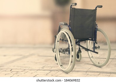 3,506 Vintage wheelchair Images, Stock Photos & Vectors | Shutterstock