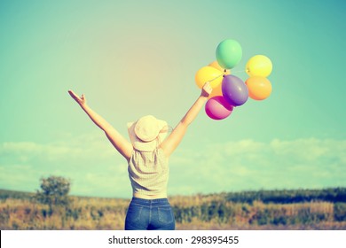 828,726 Happy people field Images, Stock Photos & Vectors | Shutterstock