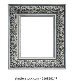 1,521 Renaissance picture frames Images, Stock Photos & Vectors ...