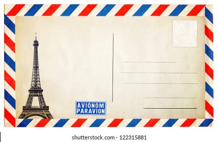 30,984 France lettering Images, Stock Photos & Vectors | Shutterstock