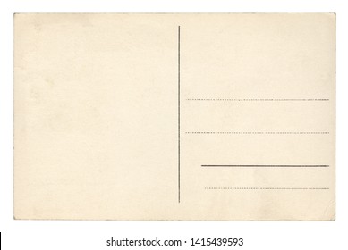 4,125,926 Background for postcards Images, Stock Photos & Vectors ...