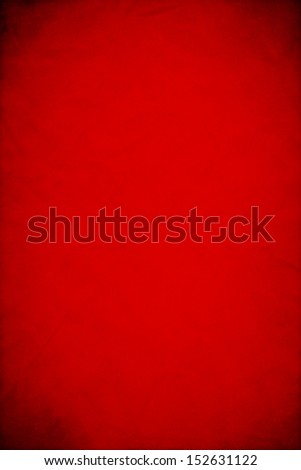 Similar – Image, Stock Photo Torn Poster Paper