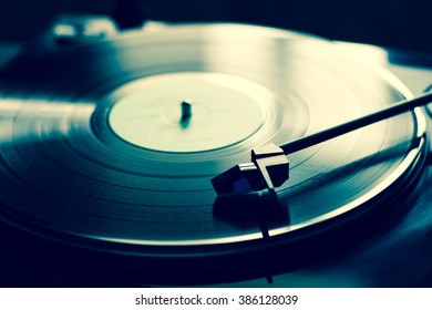 38,889 Vinyl disc player Images, Stock Photos & Vectors | Shutterstock