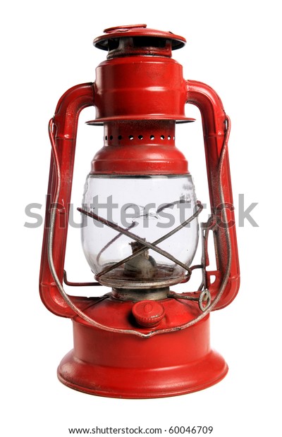 2.263 Imagens De Railroad Lantern Imagens, Fotos Stock E Vetores ...