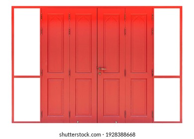 26,157 White wood shutters Images, Stock Photos & Vectors | Shutterstock