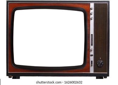 3,279 Tv Crt Images, Stock Photos & Vectors | Shutterstock