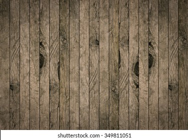 Large Wood Background Hd Stock Images Shutterstock