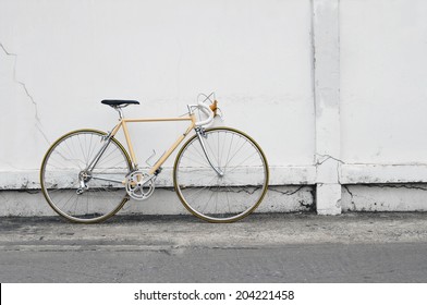 white wall road bike tires