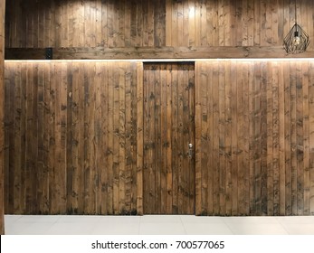 Door Skin Cover Images Stock Photos Vectors Shutterstock