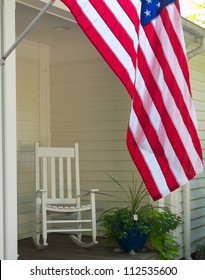 200,951 Houses flags Images, Stock Photos & Vectors | Shutterstock