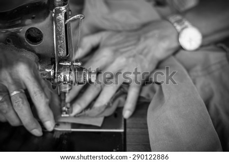 Vintage Sewing Machine On Hand Fashion Stock Photo Edit Now Extraordinary Sun Hand Sewing Machine Vintage Sewing Machine On Hand Fashion Stock Photo Edit Now Extraordinary Sun Hand Sewing Machine