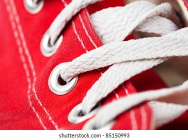 4,542 Old fashioned tennis shoes Images, Stock Photos & Vectors ...