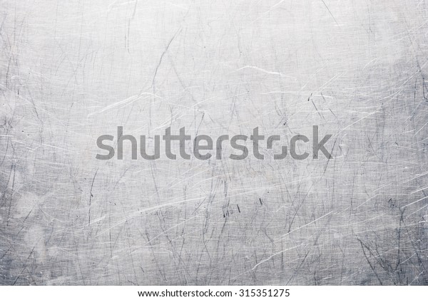 Vintage Silver Texture Background Stock Photo (Edit Now) 315351275