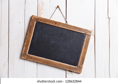 1,933 Hanging slate Images, Stock Photos & Vectors | Shutterstock