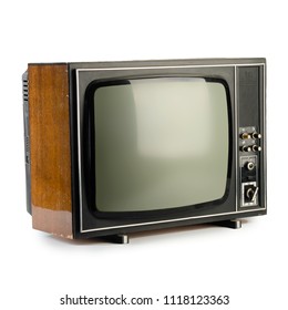 283 Old russian television Images, Stock Photos & Vectors | Shutterstock