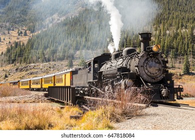 7 Locomotive goes uphill Images, Stock Photos & Vectors | Shutterstock