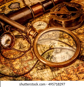 10,272 Map still life Images, Stock Photos & Vectors | Shutterstock