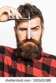 Mens Beard Style Images Stock Photos Vectors Shutterstock