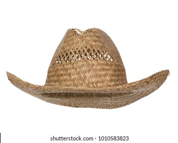 Sombrero De Paja Imagenes Fotos De Stock Y Vectores Shutterstock