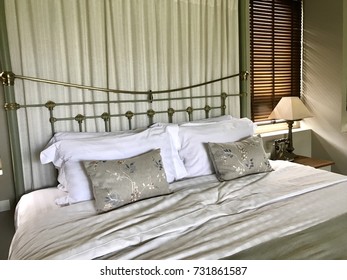 Curtain Pillars Images Stock Photos Vectors Shutterstock