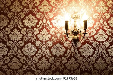 68,001 Hotel wallpapers Images, Stock Photos & Vectors | Shutterstock