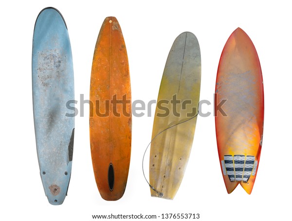 cheap vintage surfboards