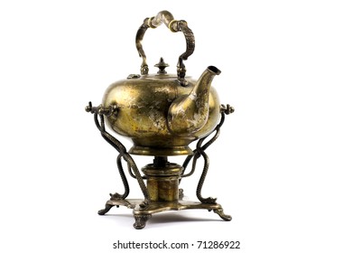 8,095 Antique boiler Images, Stock Photos & Vectors | Shutterstock