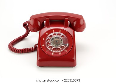 52,935 Vintage telephone isolated Images, Stock Photos & Vectors ...