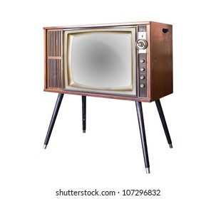 12,407 Old tv tube Images, Stock Photos & Vectors | Shutterstock