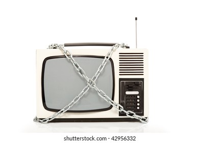 524 Censored Tv Images, Stock Photos & Vectors | Shutterstock