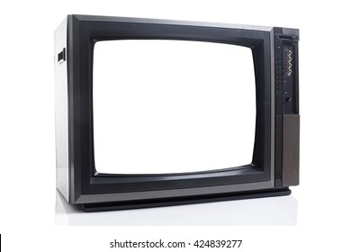 6,286 80s tv Images, Stock Photos & Vectors | Shutterstock