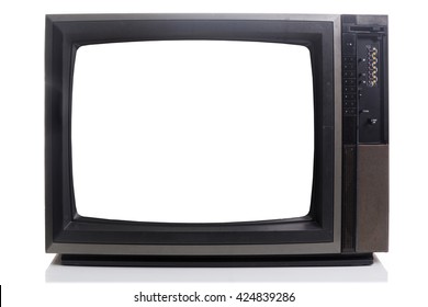 5,326 80s television Images, Stock Photos & Vectors | Shutterstock