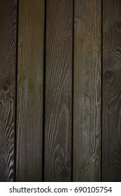 vintage texture