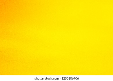 Couleur Jaune Images Photos Et Images Vectorielles De Stock Shutterstock