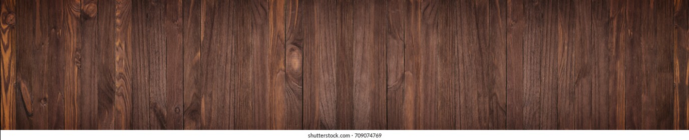 Vintage Timber Texture Background Rustic Table Stock Photo 709074769 ...