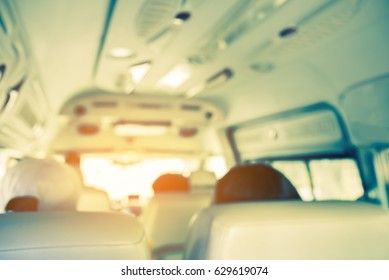 201 Mirror inside van Images, Stock Photos & Vectors | Shutterstock