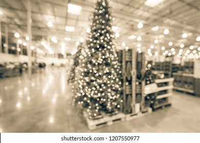 Christmas Tree On Ceiling Images Stock Photos Vectors